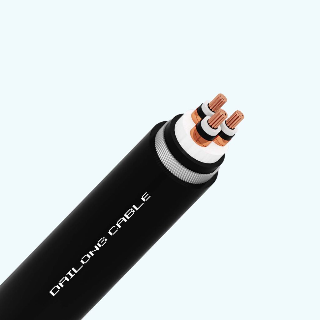 Cu(AL)_XLPE_PVC_AWA_PVC_–_W_–_3,6__6_(7,2)kV_-_1
