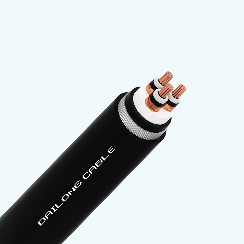 Cu(AL)_XLPE_PVC_SWA_PVC_–_W_–_3,6__6_(7,2)kV_-_1