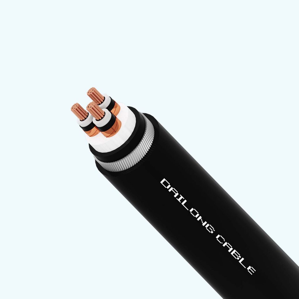 Cu(AL)_XLPE_PVC_SWA_PVC_–_W_–_3,6__6_(7,2)kV_-_2