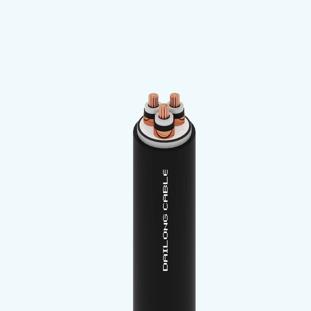 Cu(AL)_XLPE_PVC_DATA_PVC_–_W_–_3_Loi_6_10_(12)kV_-_3